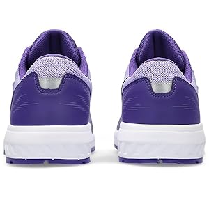 asics安全靴cp121パープル27 Amazon | [アシックス] WINJOB CP121 | 安全靴・作業靴
